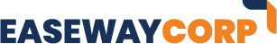 EASEWAYCORP