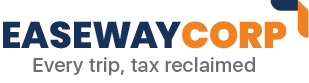 EASEWAYCORP